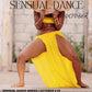 SENSUAL DANCE OCTOBER | ONLINE SESSIONS