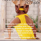 SENSUAL DANCE OCTOBER | ONLINE SESSIONS