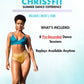 SUMMER DANCE EXPERIENCE X8 CLASS RECORDINGS