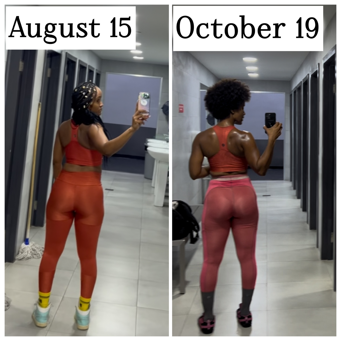 3 MONTHS VIRTUAL PERSONAL TRAINING 2025 | PLEASE READ PROGRAM REGULATIONS AND POLICIES BEFORE PURCHASE