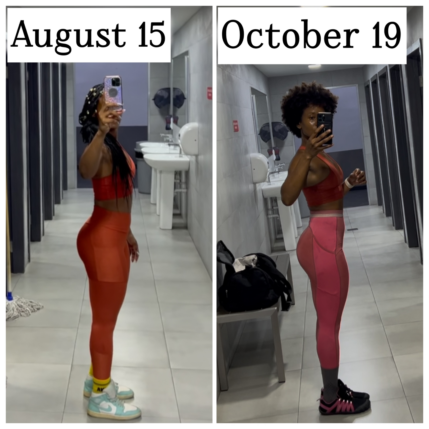 3 MONTHS VIRTUAL PERSONAL TRAINING 2025 | PLEASE READ PROGRAM REGULATIONS AND POLICIES BEFORE PURCHASE