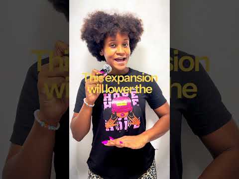 CARNIVAL ORIGINS — A 3-HOUR DANCE EXPERIENCE BY CHRISS CHOREO (KINGSTON, JAMAICA)