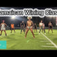 WINING WEDNESDAYS APRIL 2025 [NOTICE: THIS IS A LOCAL IN PERSON CLASS WITH NO VIRTUAL OPTIONS]