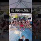 SUMMER DANCE EXPERIENCE X8 CLASS RECORDINGS