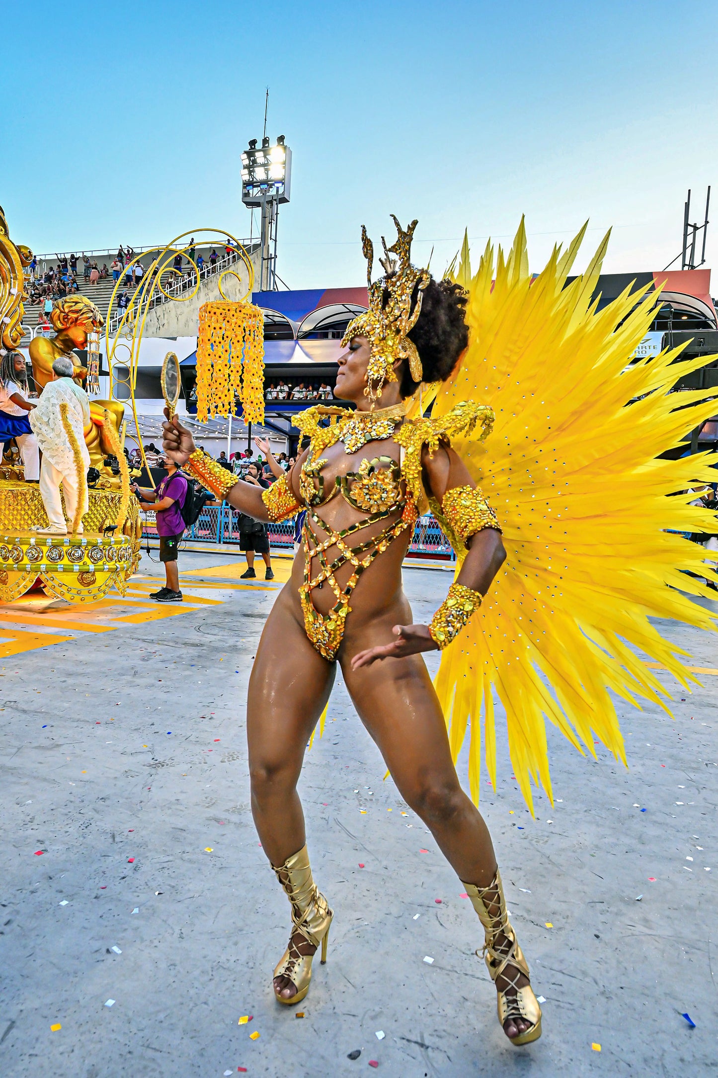 WINING WEDNESDAYS | 1-DROP IN | STARTS JANUARY 28TH 6PM JAMAICA TIME (GMT-5)